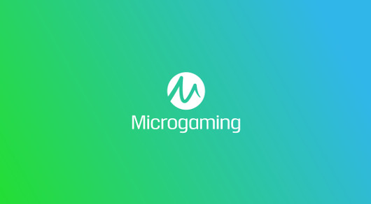 Играйте в автоматы от производителя Microgaming на официальный сайт Вулкан