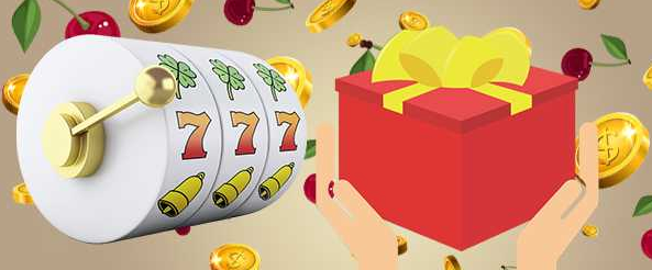 Слотокинг казино для настоящих ценителей азартных игр