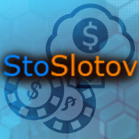 казино sto-slotov.com