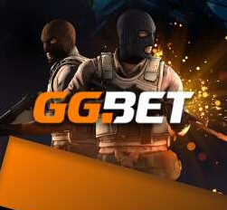 ggbet