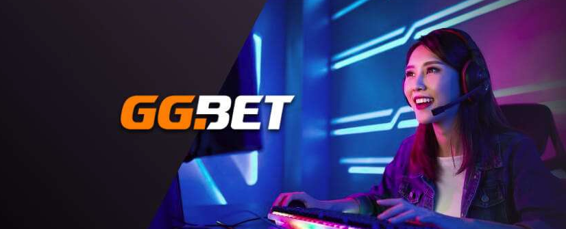 ggbet