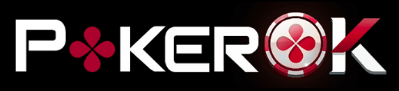 GGPokerok