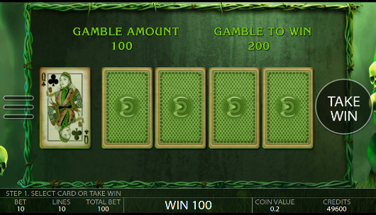 В Вулкан Платинум казино крупно выиграй в игровом автомате Voodoo